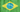 GynaProfond Brasil